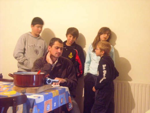 /Archivos/Fotos/45/Pascua Lugo 2009/DSCN0500.JPG